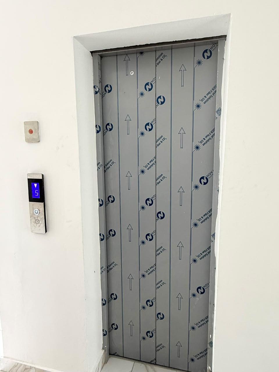 PROYECTO ÉXODO I