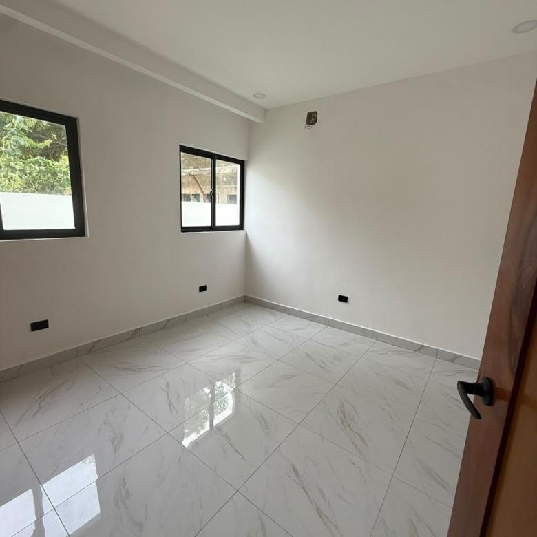 PROYECTO ÉXODO I