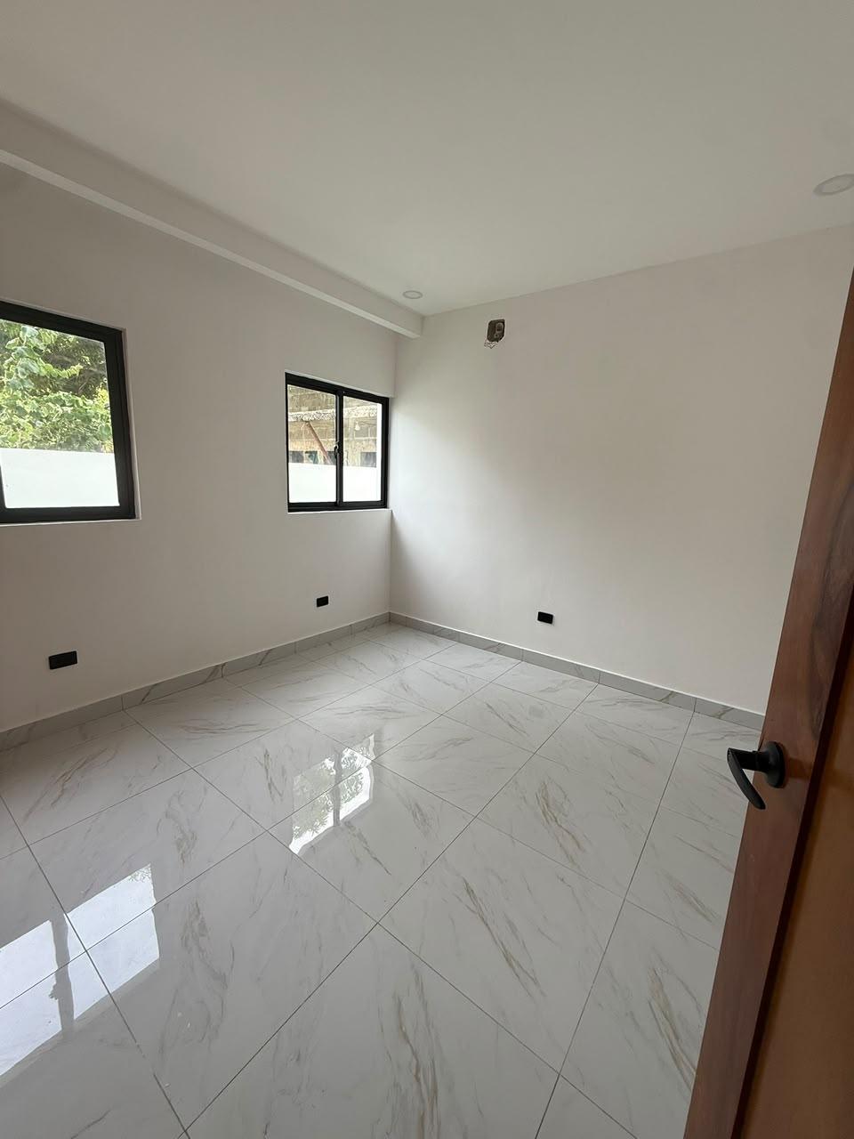 PROYECTO ÉXODO I