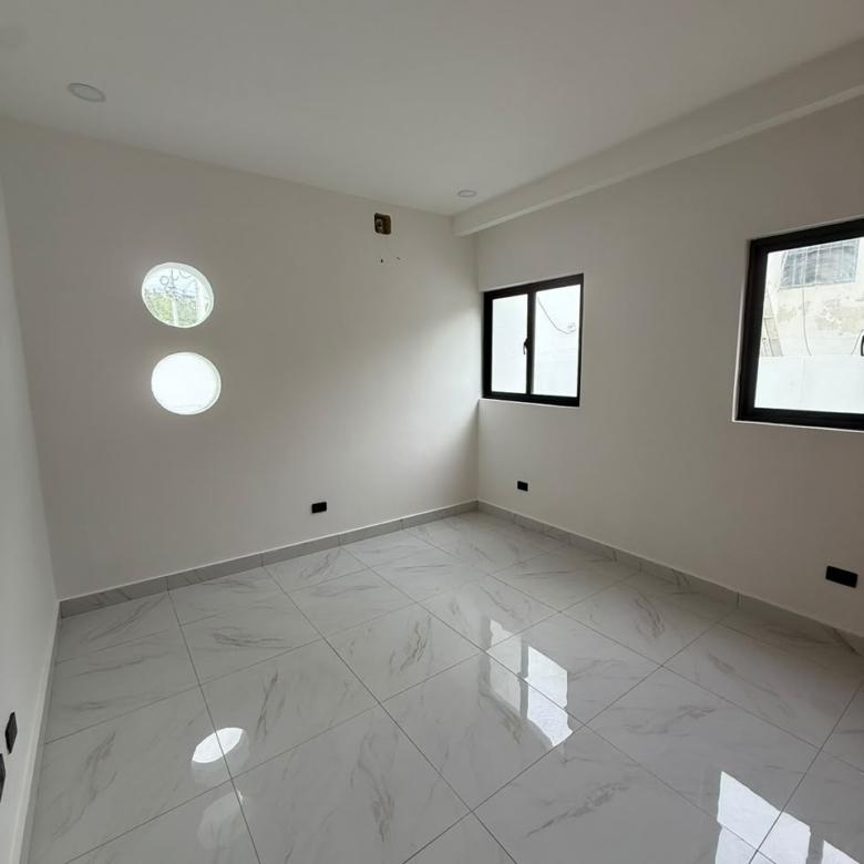 PROYECTO ÉXODO I