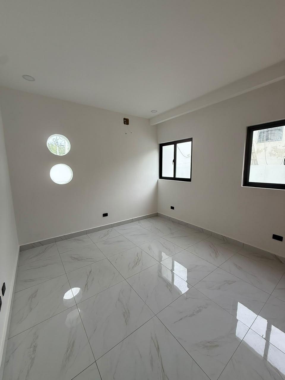 PROYECTO ÉXODO I