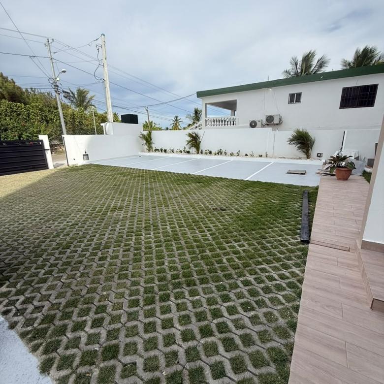 PROYECTO ÉXODO I