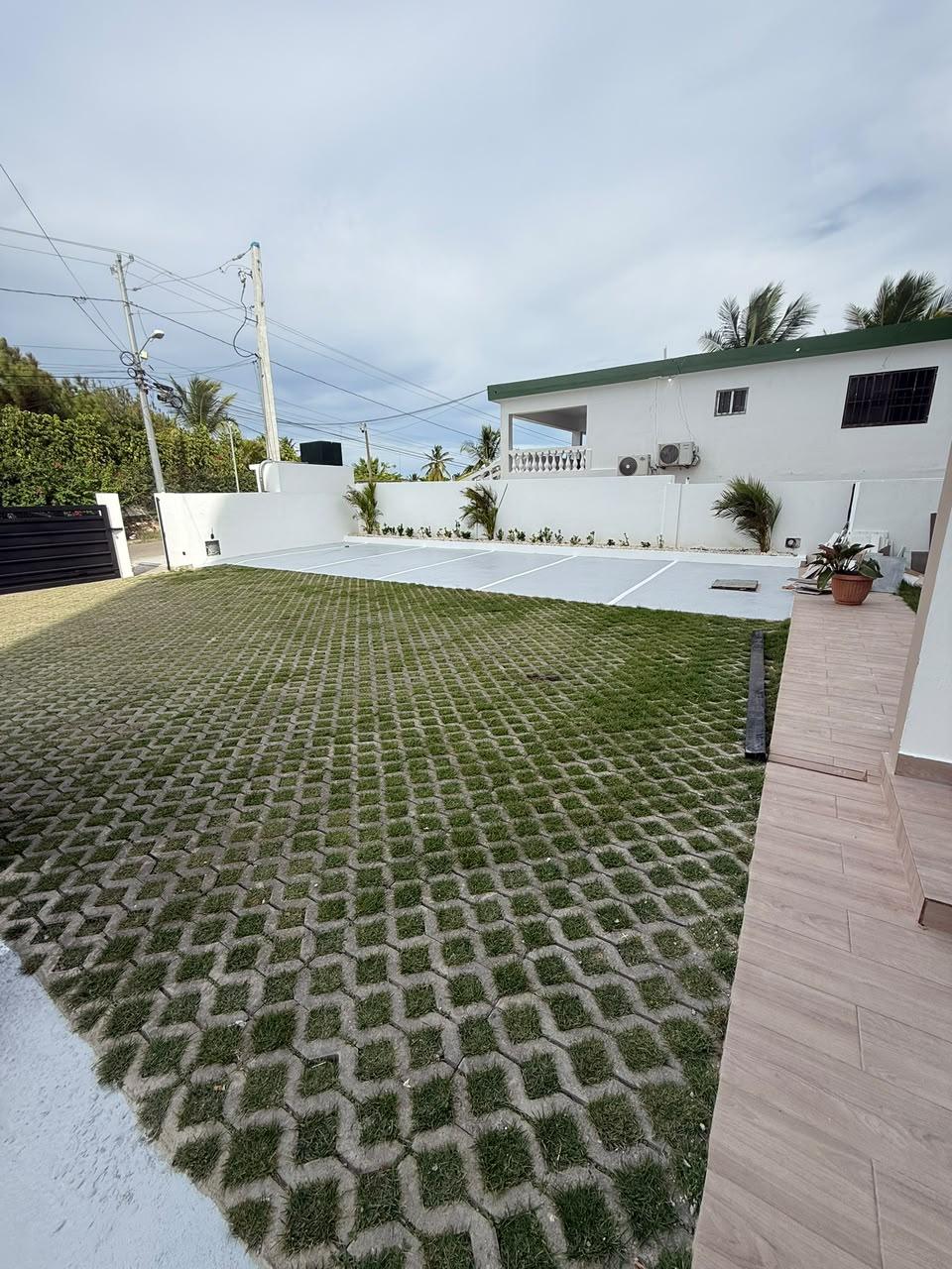 PROYECTO ÉXODO I