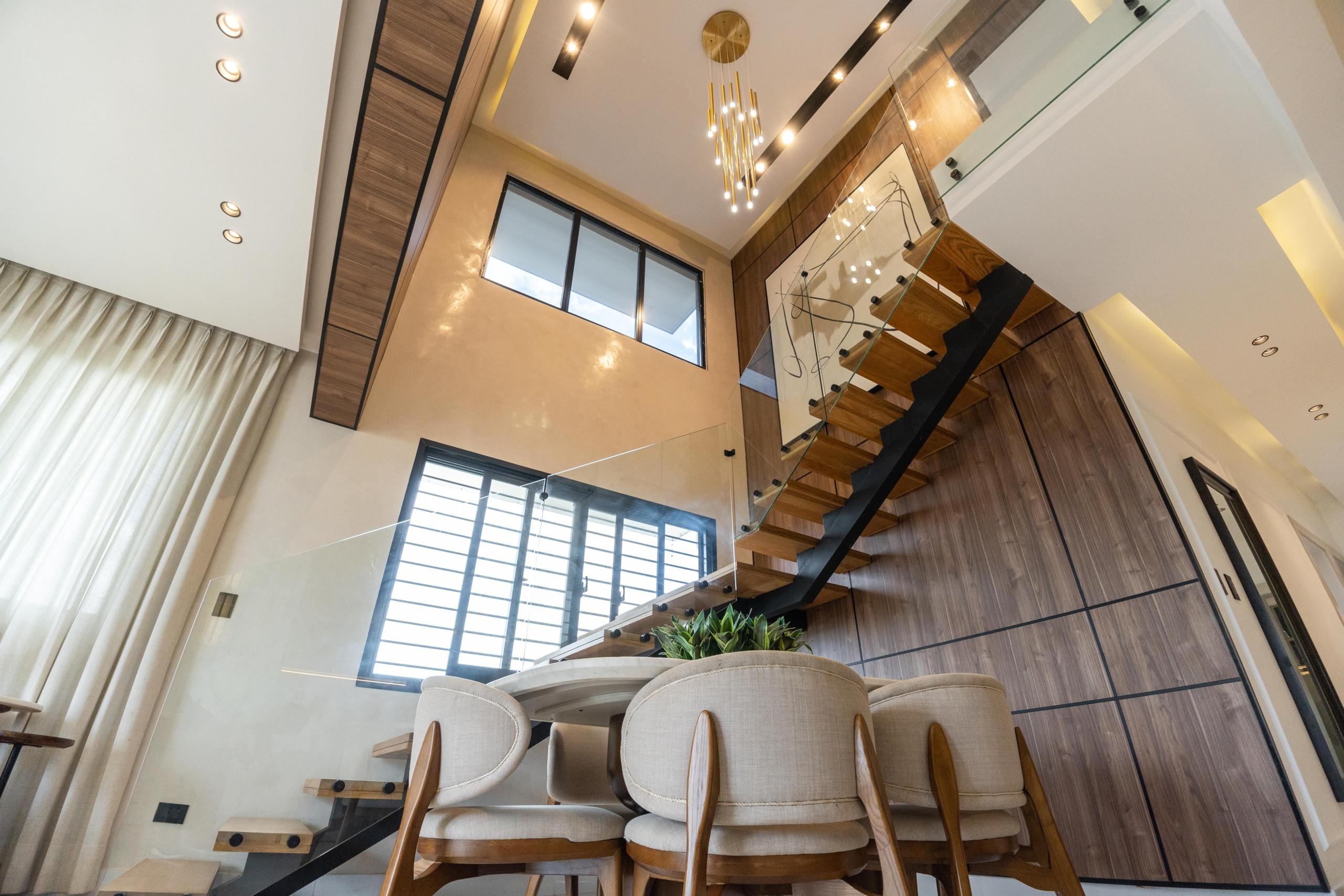 EXCLUSIVO PENTHOUSE – TORRE PALMANOVA, VILLA OLGA, SANTIAGO DE LOS CABALLEROS