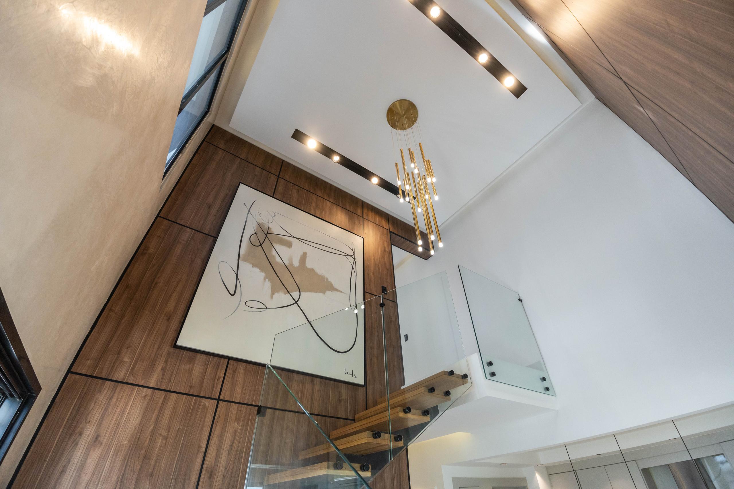 EXCLUSIVO PENTHOUSE – TORRE PALMANOVA, VILLA OLGA, SANTIAGO DE LOS CABALLEROS