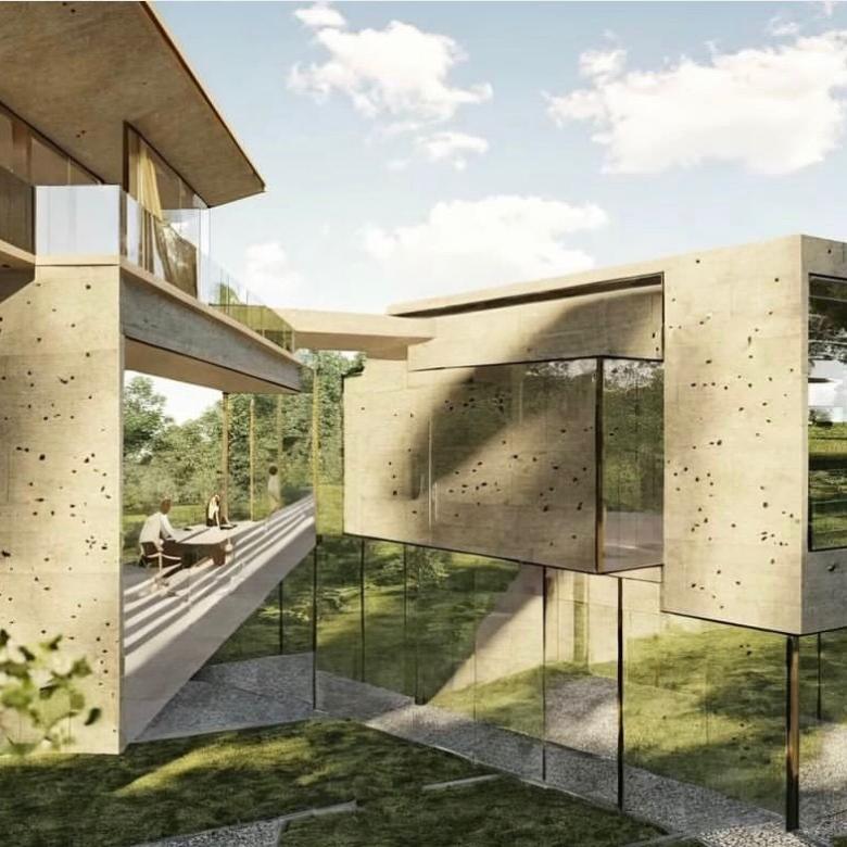 PUNTA BERGANTÍN APARTAMENTOS, SOLARES, VILLAS EXCLUSIVAS – PUERTO PLATA, VILLA MONTELLANO.