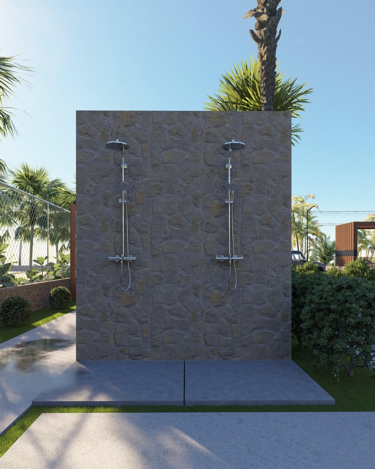 XAVIER RESIDENCES – LAS TERRENAS, SAMANA