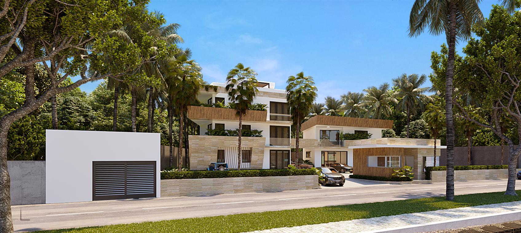 wmremove-transformed ZOE RESIDENCES – LAS TERRENAS, SAMANA