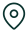 fluent_location-28-regular