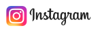 ig-logo Sobre Nosotros